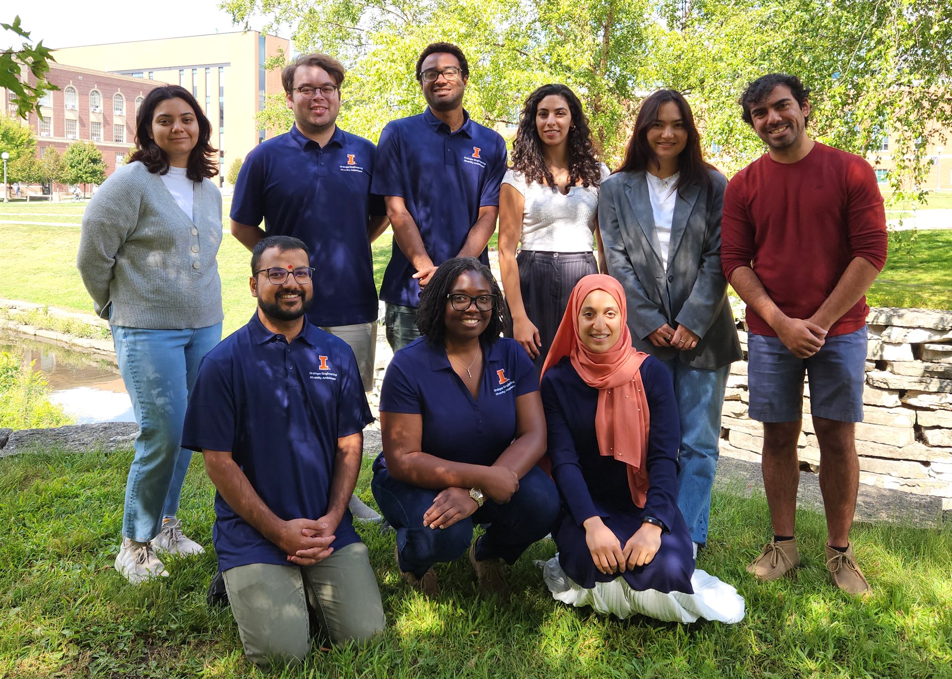 Uiuc 2025 Fall Calendar Of Events Micah Adnan Uiuc 2025 Fall Calendar Of Events Micah Adnan