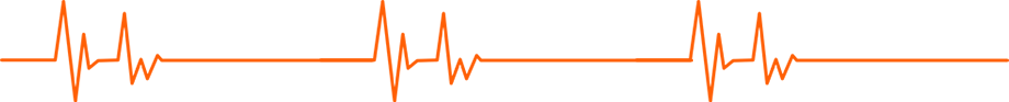 Heartbeat divider