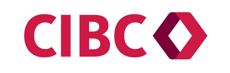 CIBC