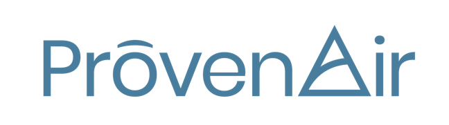 ProvenAir