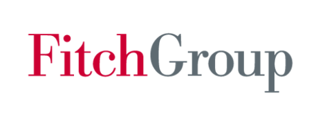 Fitch Group