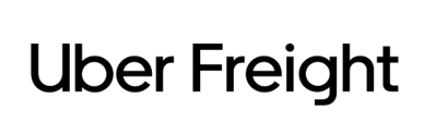 Uber Freight