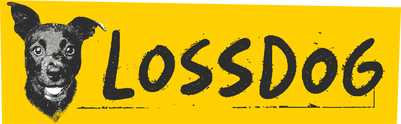 LossDog