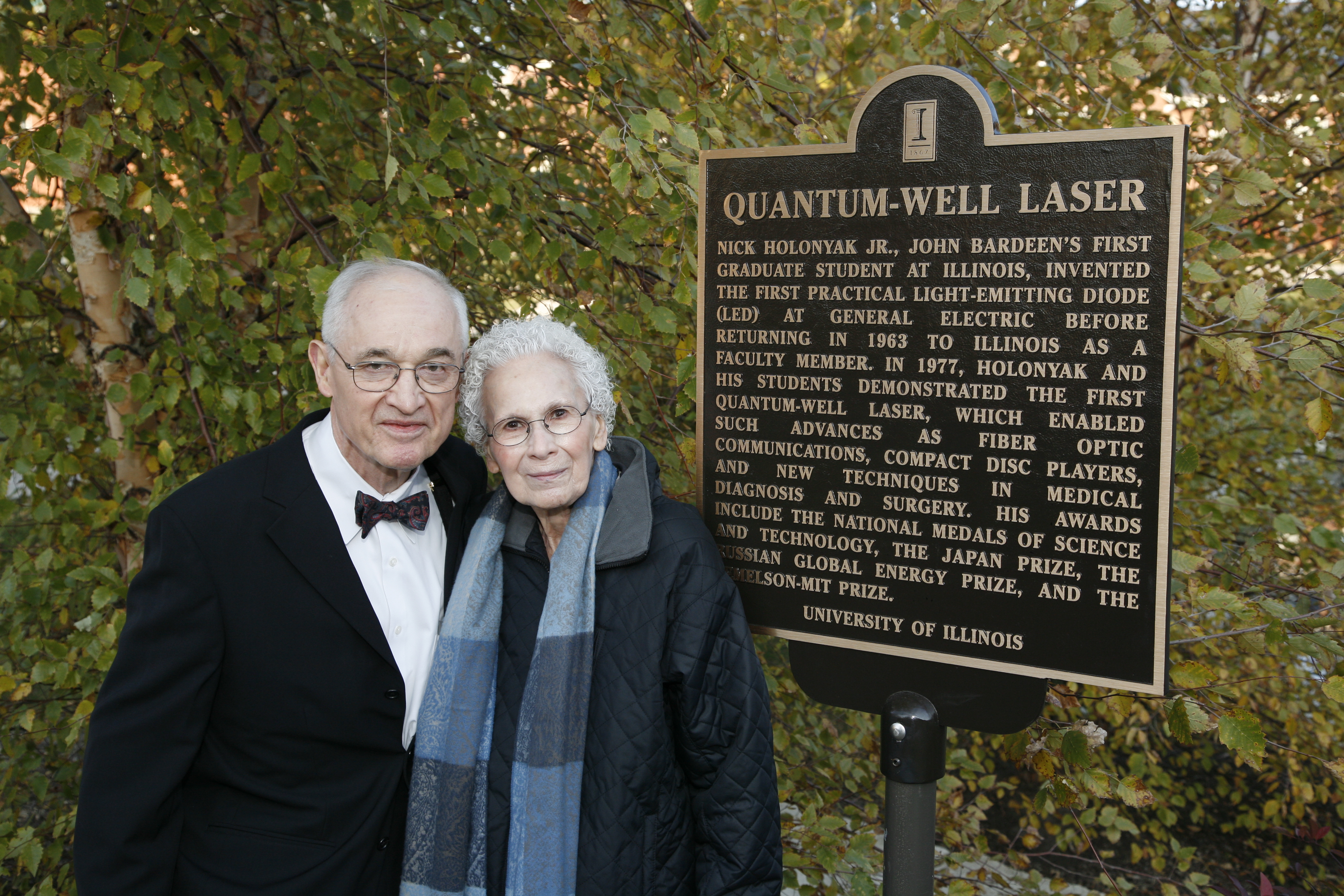 Here is some caption text