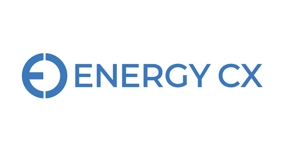 EnergyCX