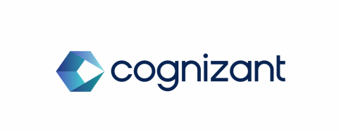 Cognizant