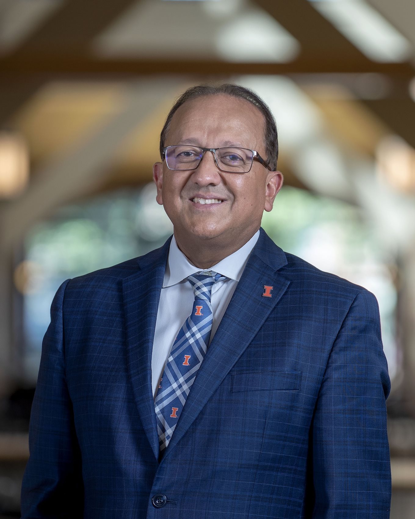 Profile photo of Rashid Bashir