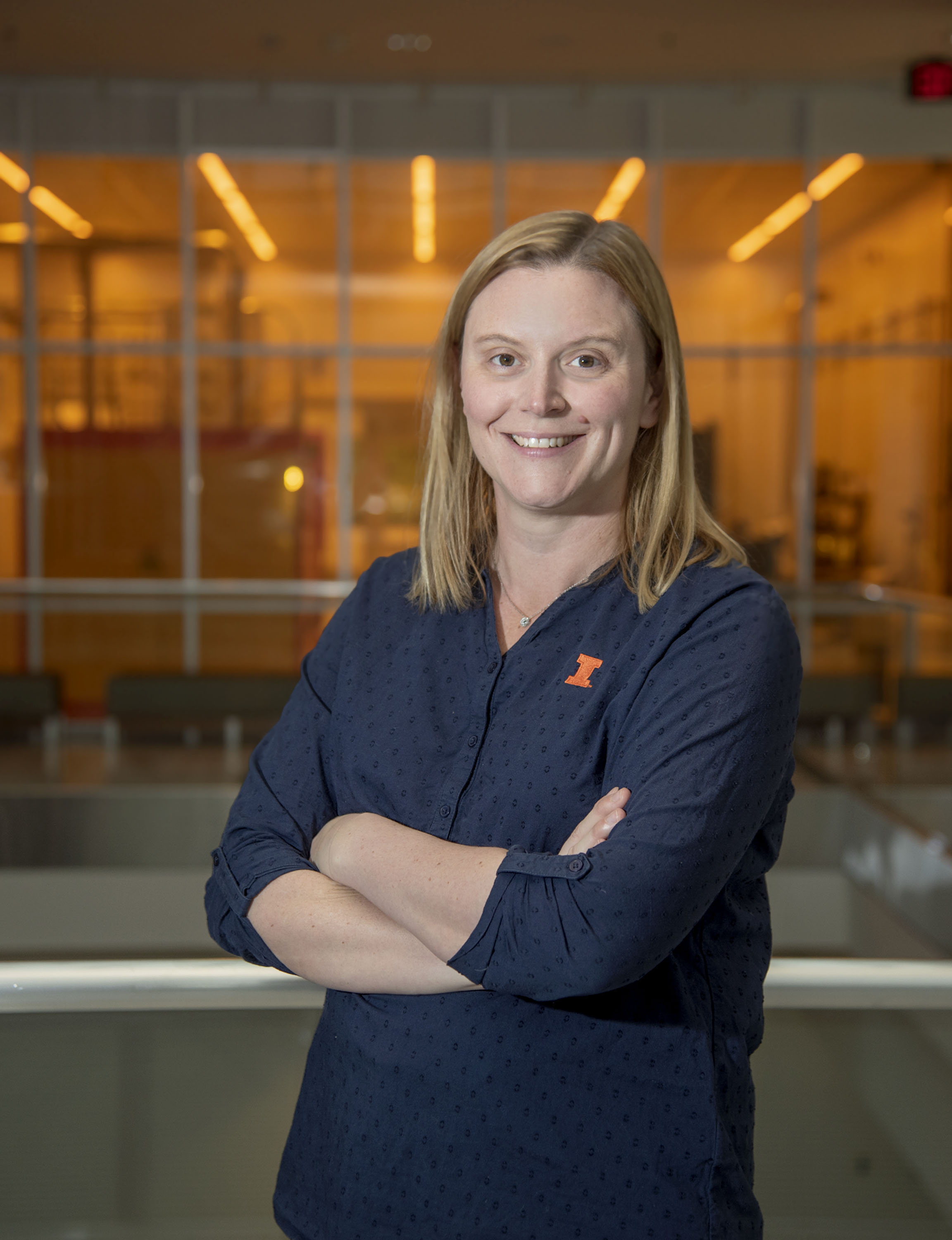 <center><em>Megan Konar, Civil &amp; Environmental Engineering</em></center>