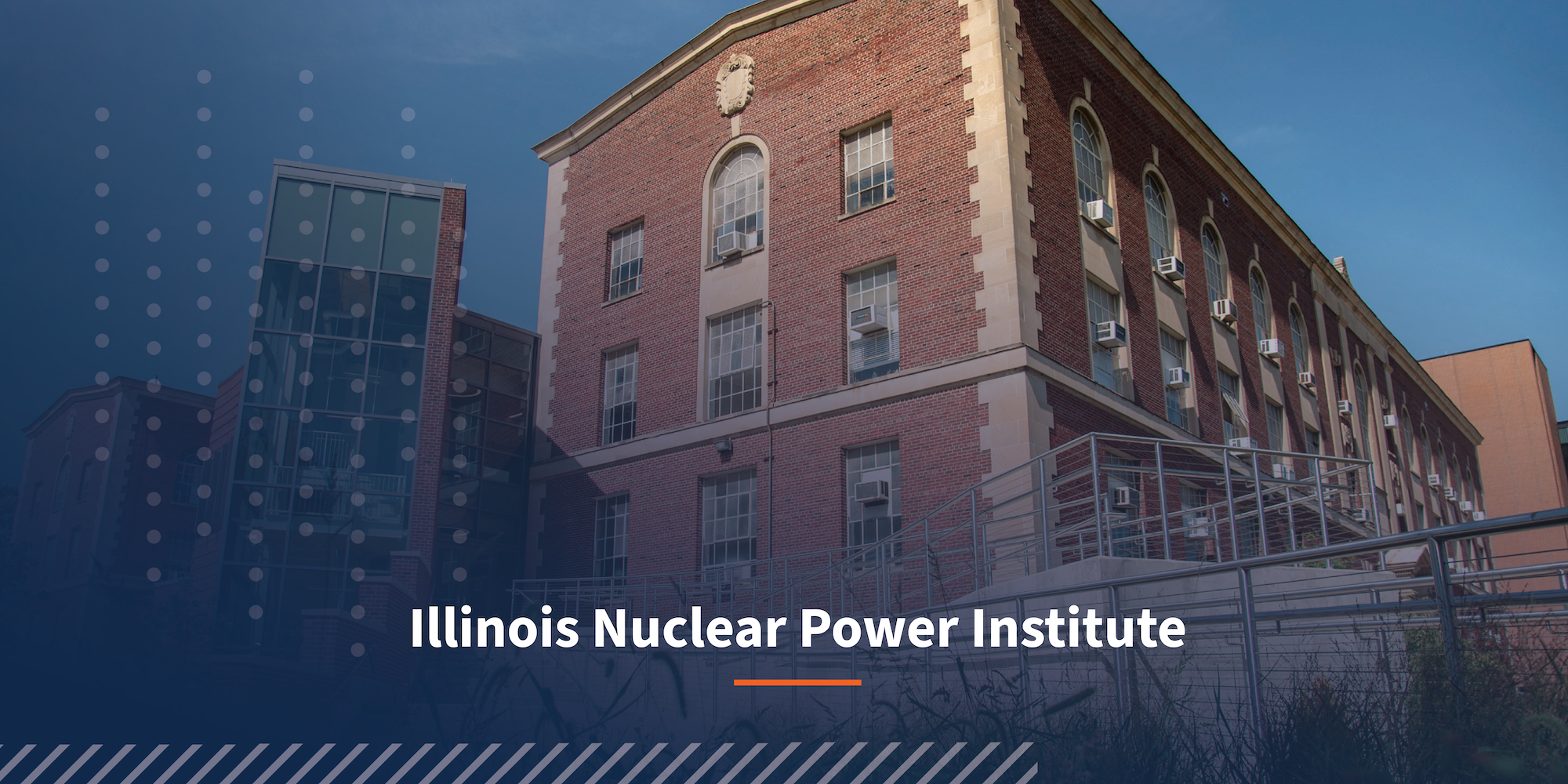 Illinois Nuclear Power Institute