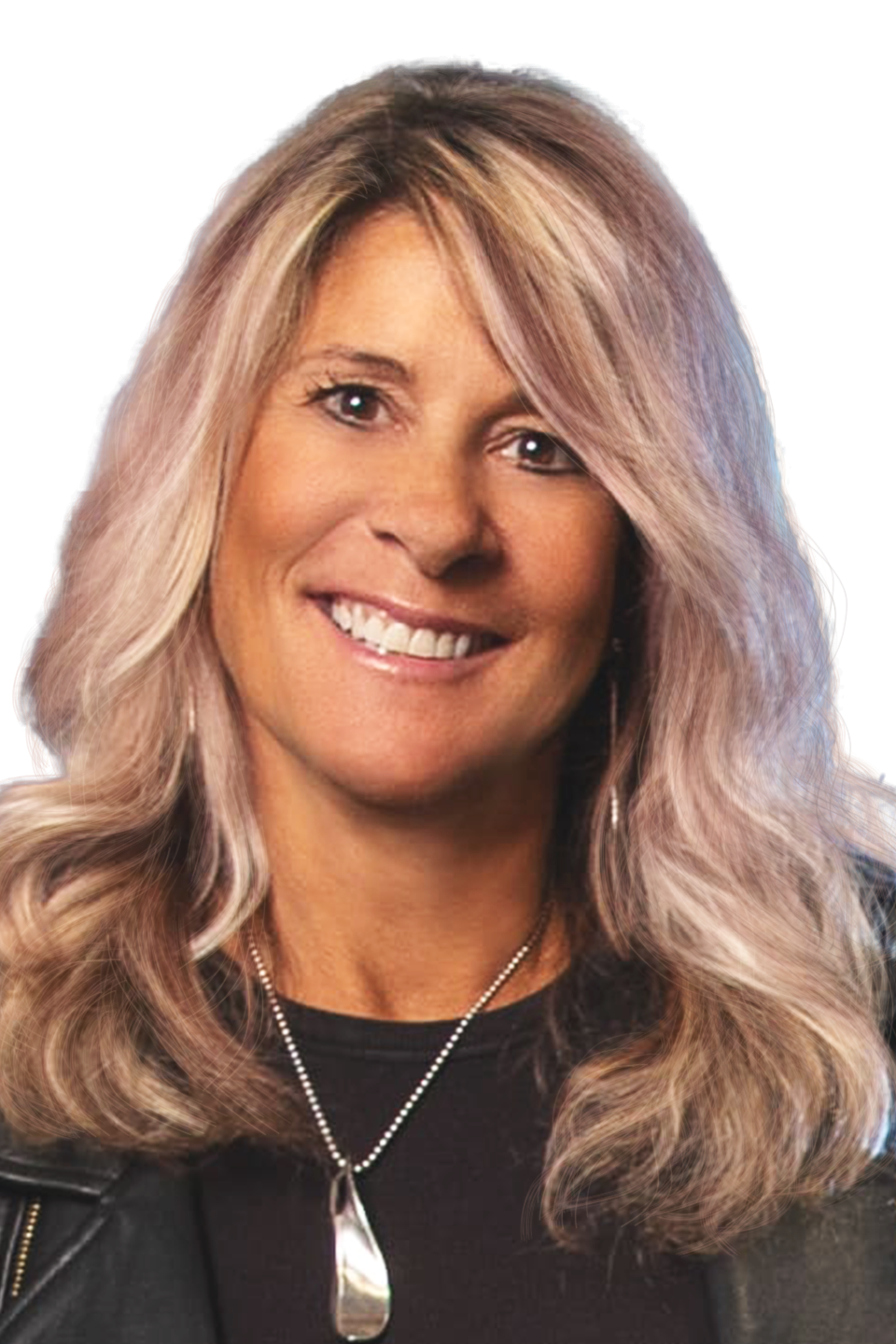 Carol Craig, Founder and CEO of Sidus Space, Inc.