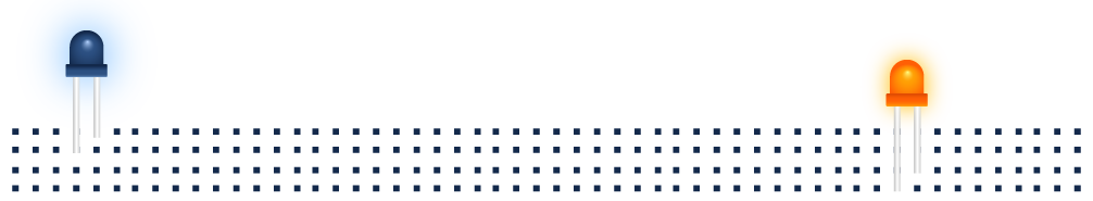 Decorative beadboard graphic