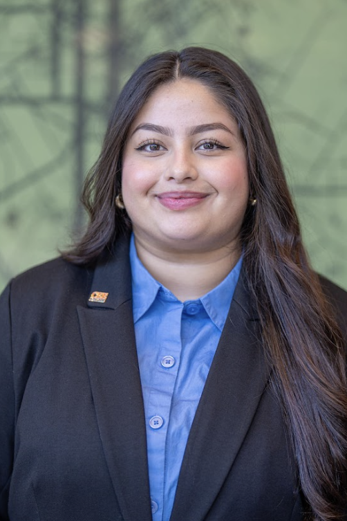 Lizet, Civil Engineering
