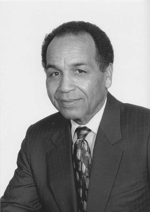 DELON HAMPTON AND ASSOCIATES CHARTERED visual data 7