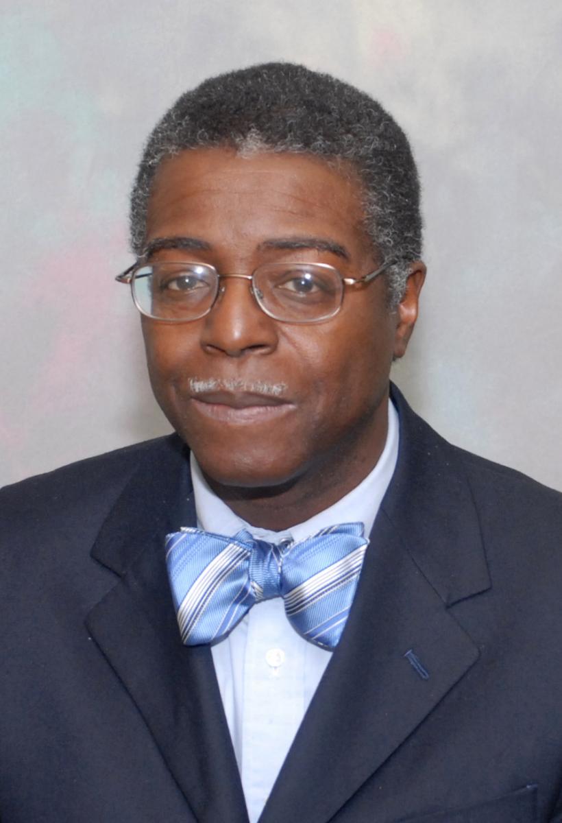 D. Lewis The Grainger College of Engineering UIUC