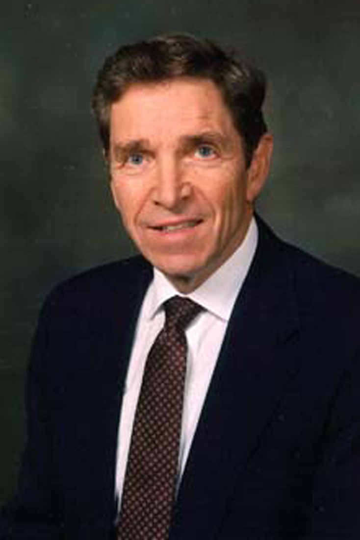 Barclay Jones The Grainger College of Engineering Illinois