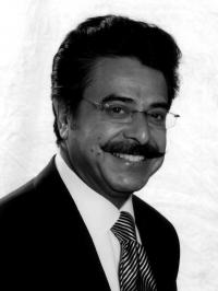 Shahid R. Khan | The Grainger College of Engineering | Illinois