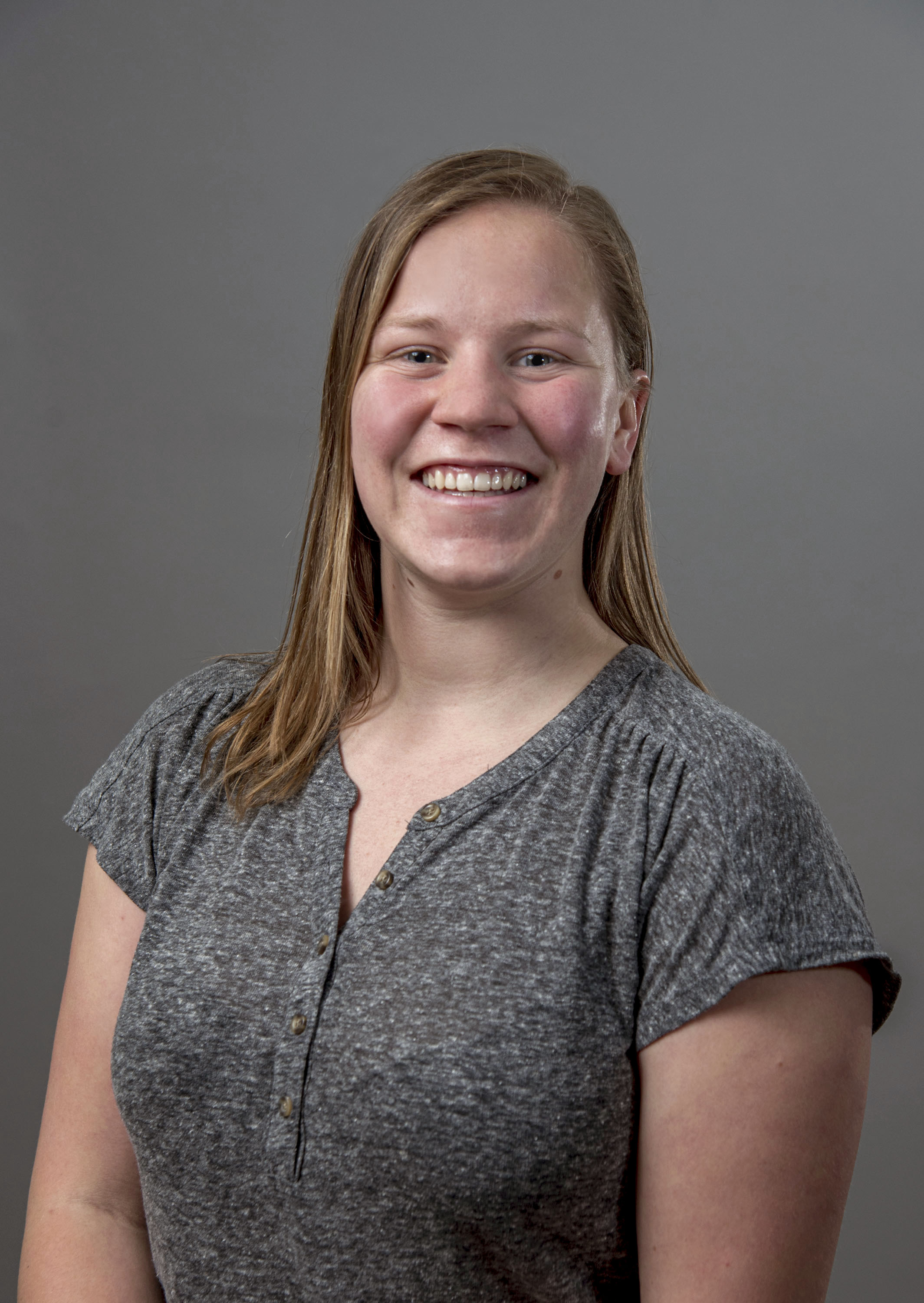 Amber Hunter The Grainger College of Engineering Illinois