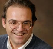 Benito Mari&amp;amp;ntilde;as