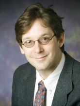 Mark Hasegawa-Johnson