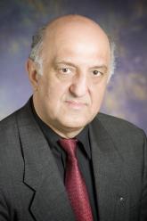 Tamer Ba&amp;#351;ar