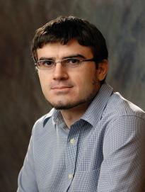 Tolga Tezcan
