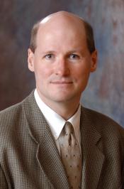 Philippe H. Geubelle