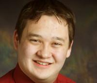 Geoffrey Lindsay Herman