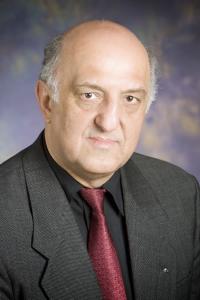 Tamer Ba&amp;#351;ar