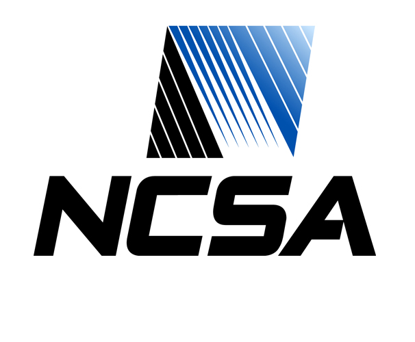 Engineering undergraduates pursue their own projects with NCSA ...
