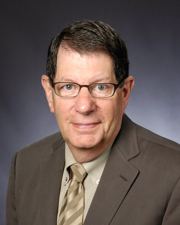 L.S. &acirc;&euro;&oelig;Lonnie&acirc;&euro;Â Edelheit