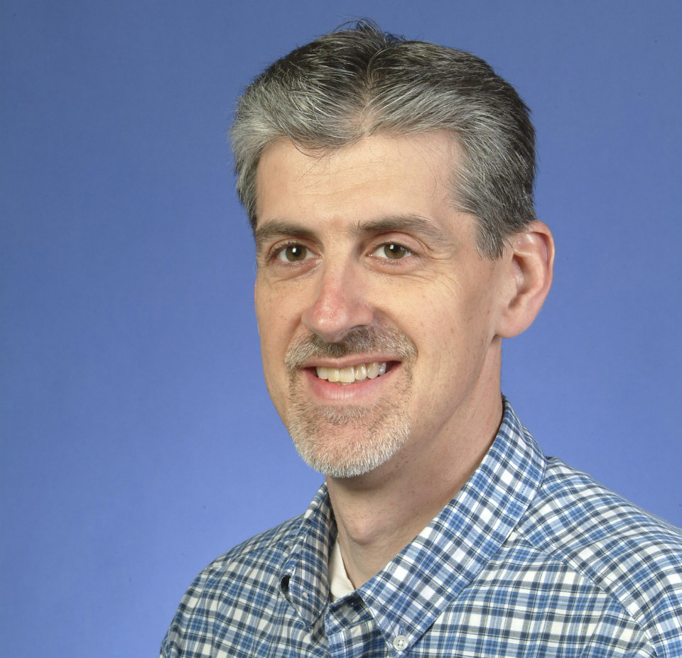 Azer to head ARI's Advanced Manufacturing Initiative The Grainger