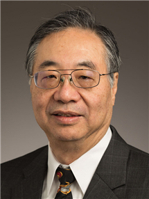 Lui Sha, the Donald B. Gillies Chair in Computer Science, is the principal investigator on the project.