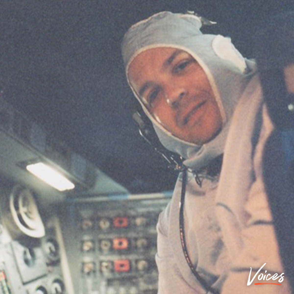 Courtesy of Michael Lembeck