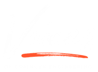 Voices of Grainger Engineering