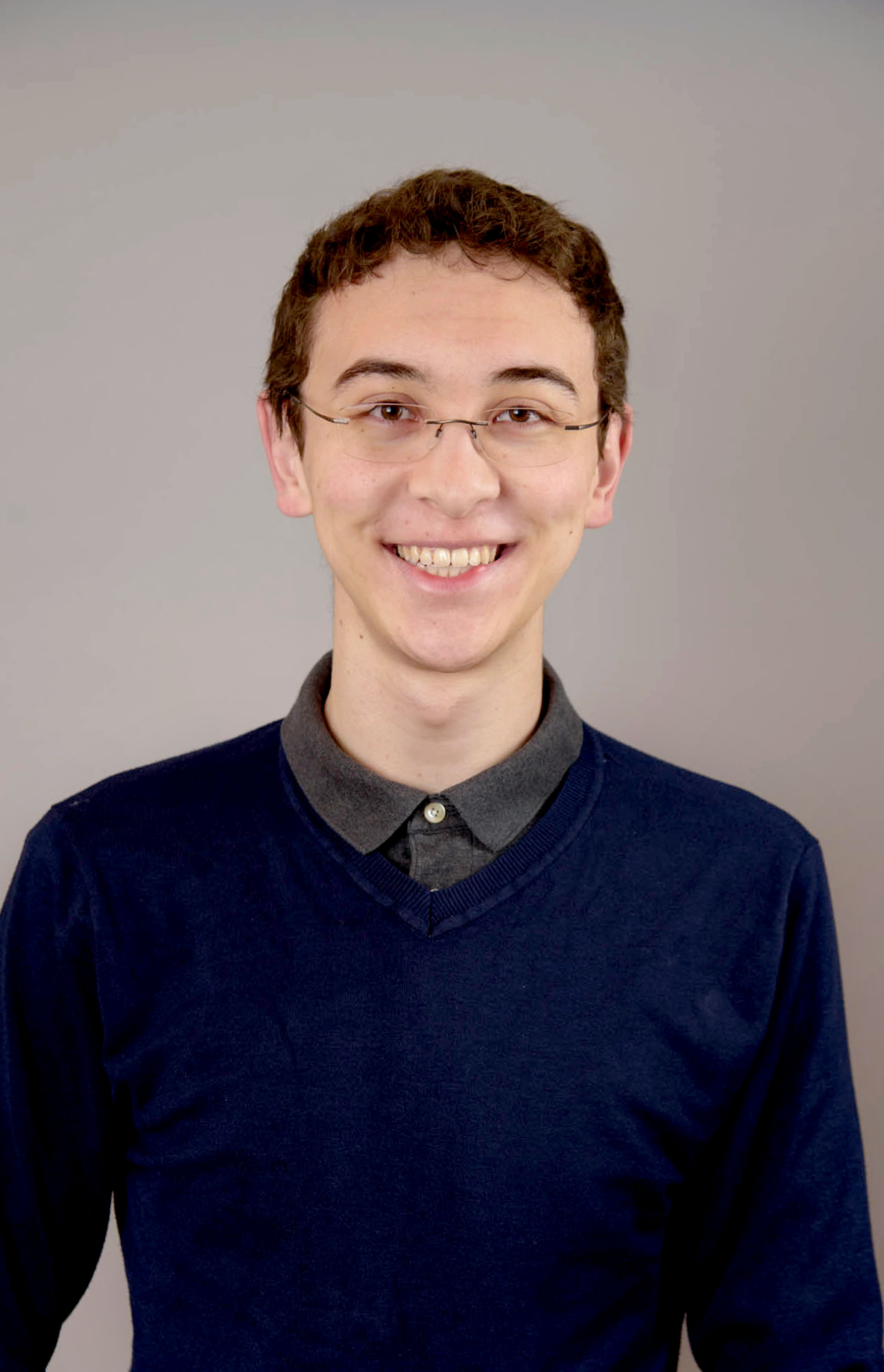 Kip Lee Kleimenhagen