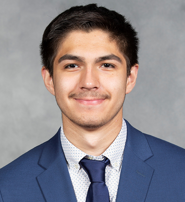 Alexander Torres-Soto