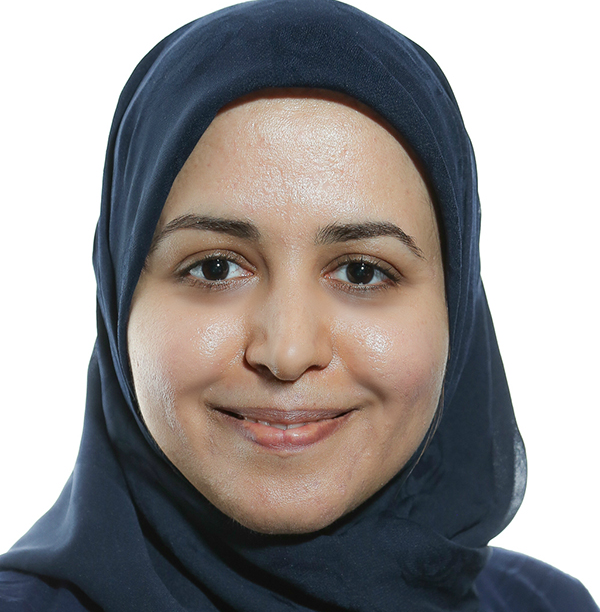 Reyhaneh Jabbarvand Assistant Professor