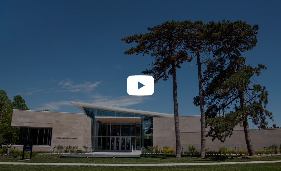 SCD and Illini Solar Car Video