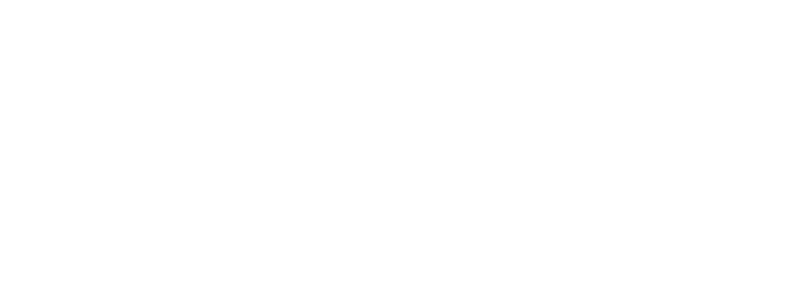 Celebrating women in engineering