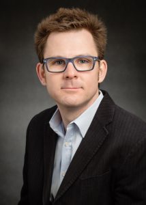 Alejandro Dom&iacute;nguez-Garc&iacute;a