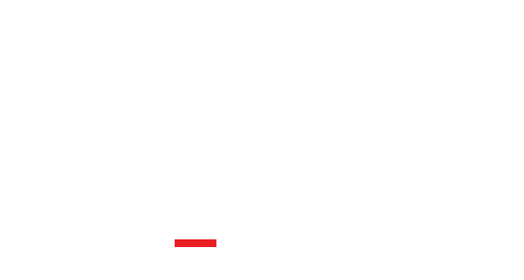 A Bright Light Remembered