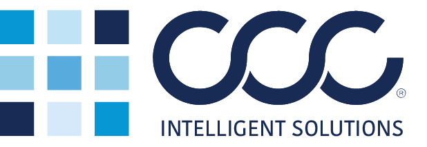 CCC Intelligent Solutions