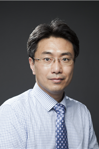 Yong-Su Jin