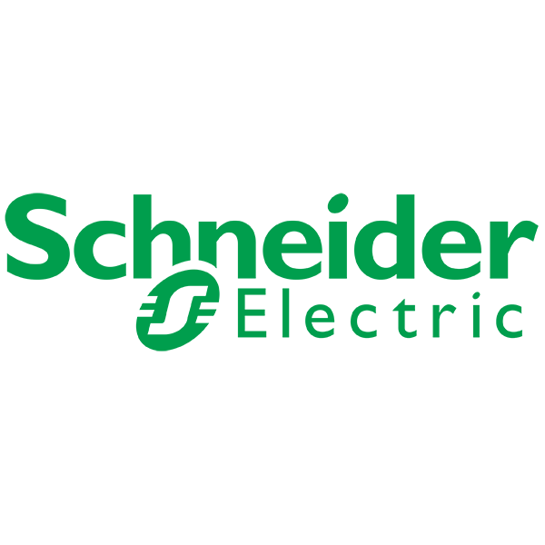 Schneider Electric logo