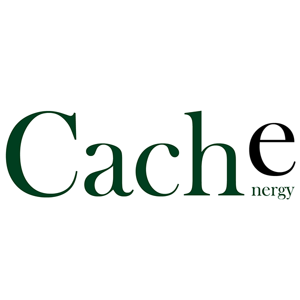 Cache Energy