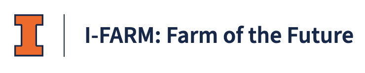 IFARM wordmark