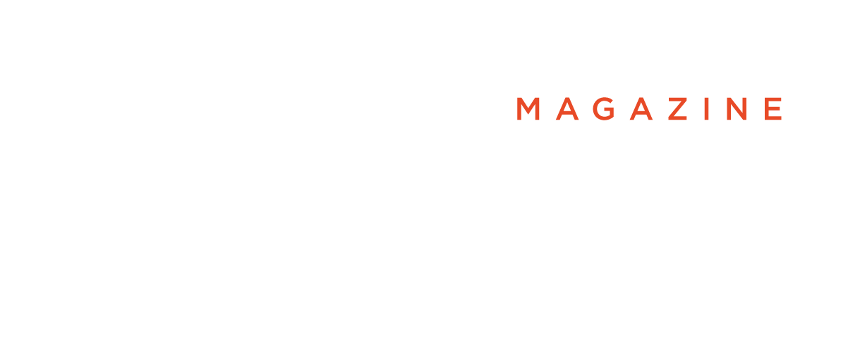 Limitless Magazine