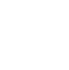 Illustration of a communications satellite