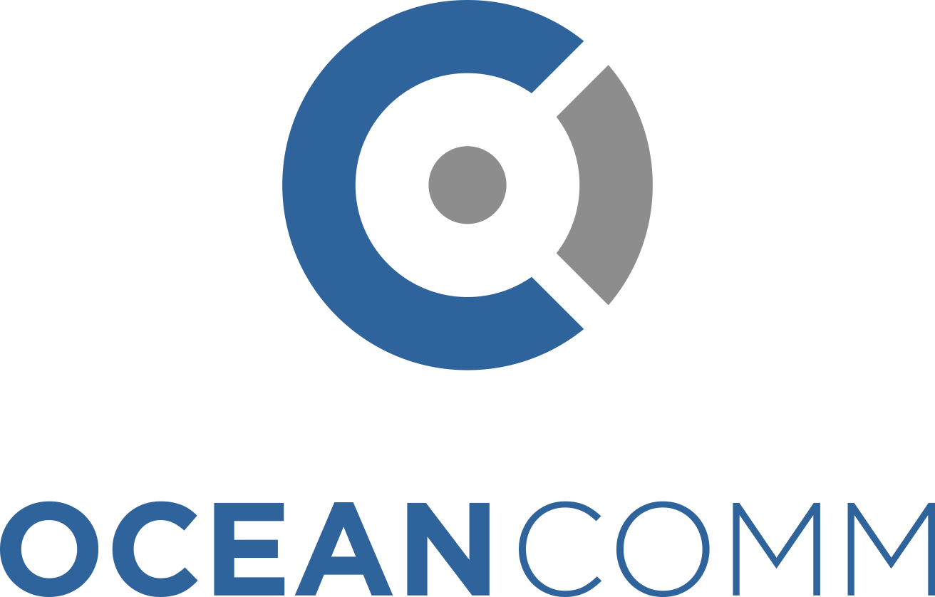 OceanComm