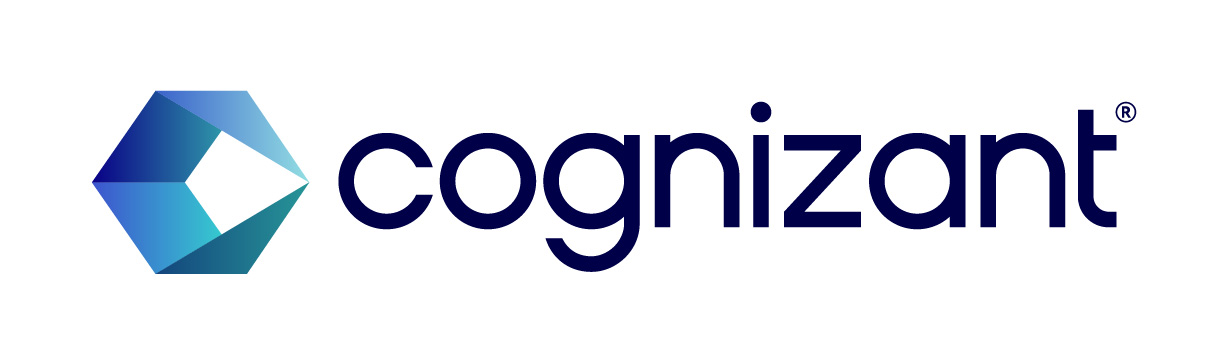 Cognizant